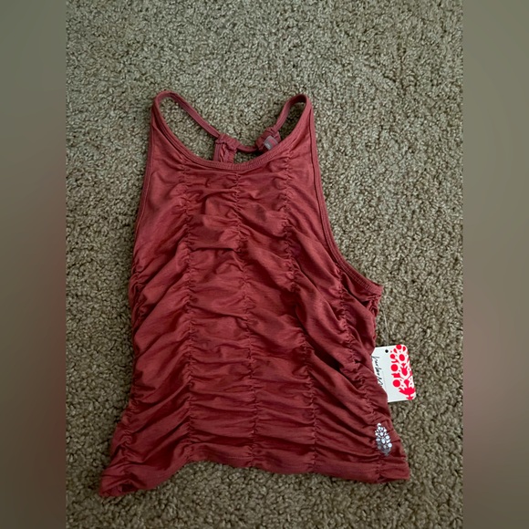 FP Movement by Free People Tops - Free People Workout Tank